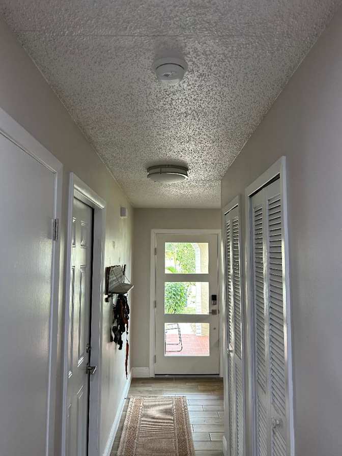 debbieschull's room