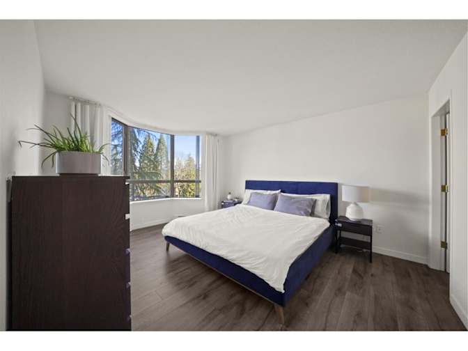 Jason's room
