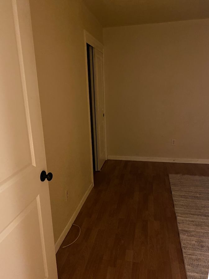 rochel cargile's room