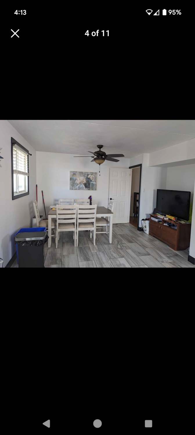Girish's room