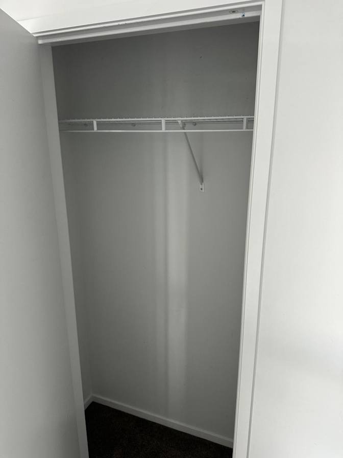 Prasanna's room