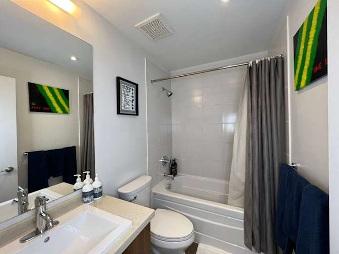 Morgan Heights - Photo 9
