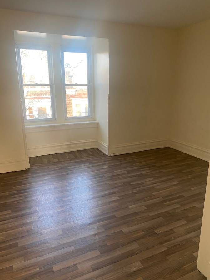 owen's room