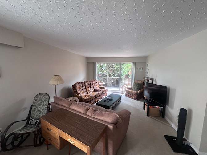 Aylenna's room