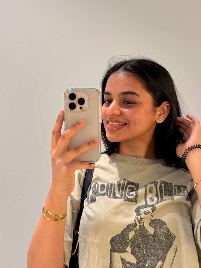Gurpreet Kaur
