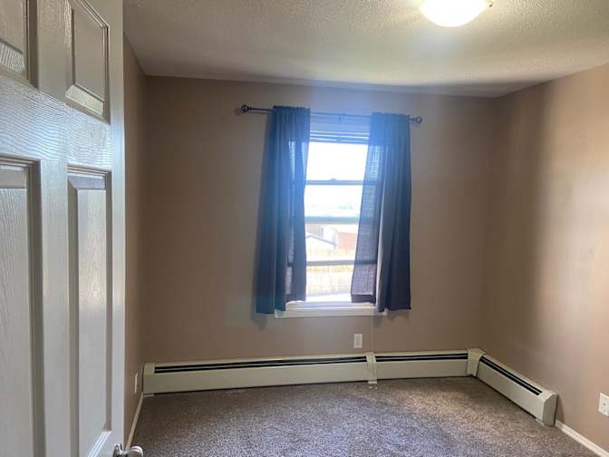 arshdeep kaur's room