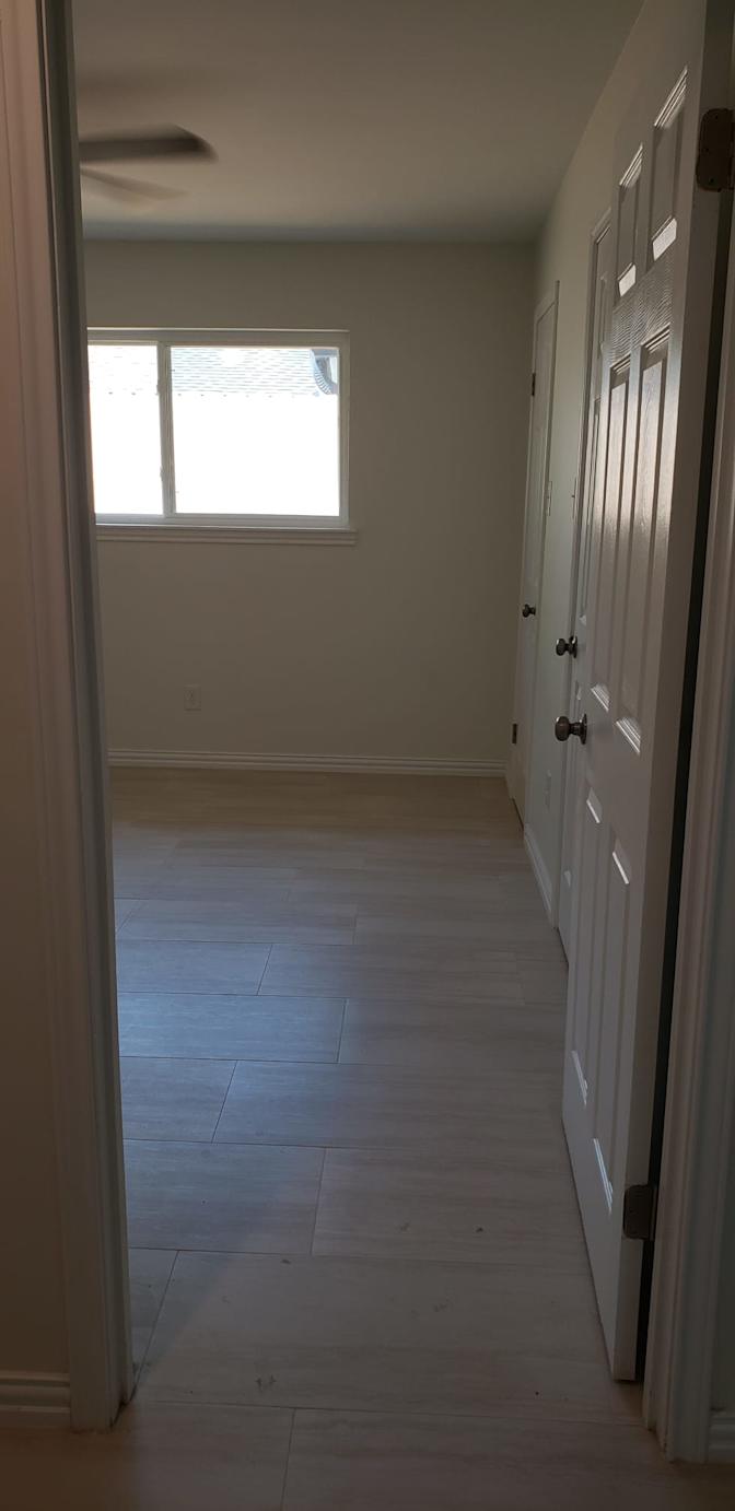 Sergio's room