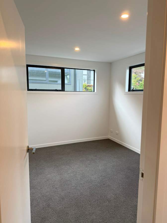 sidharth's room