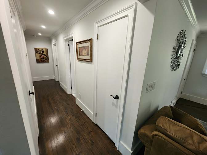 CL&C Property Management and Consulting's room