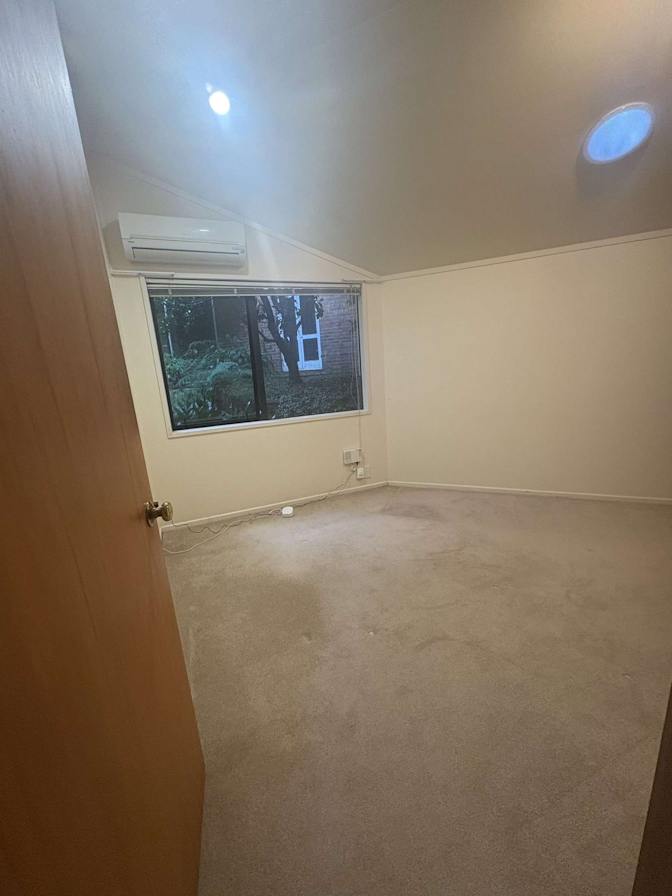 Jess's room
