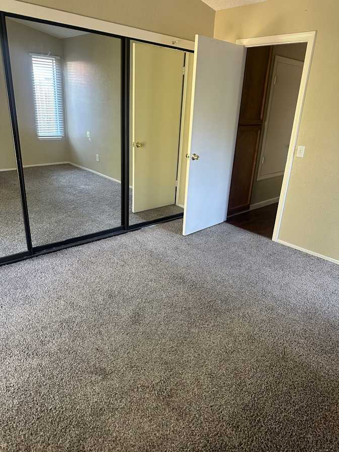 jada's room