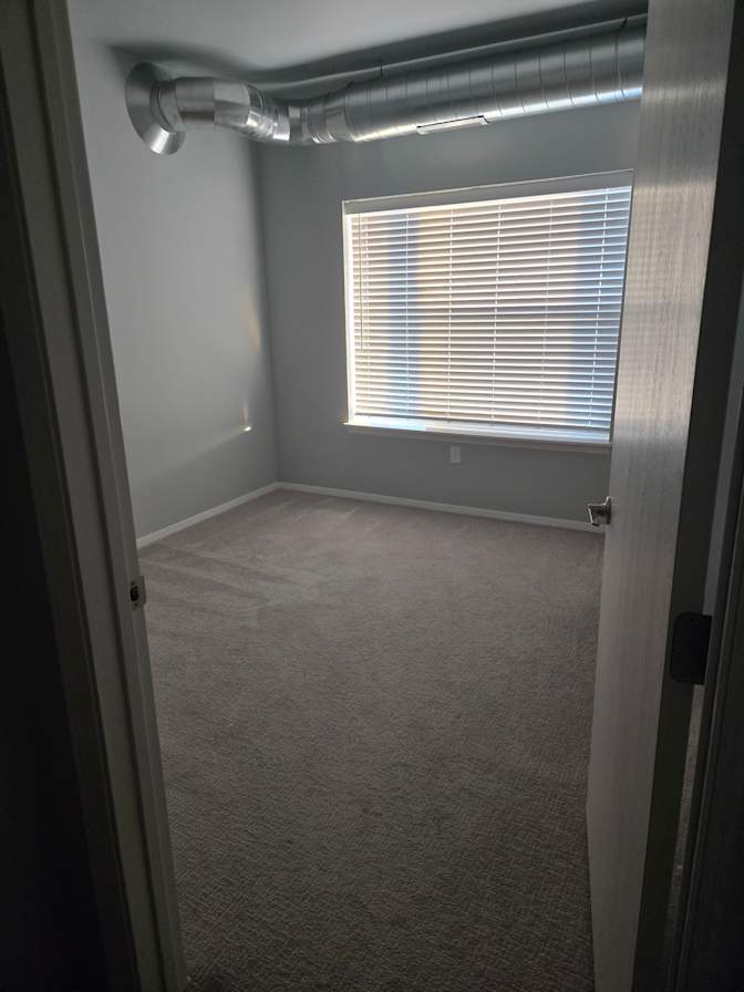 Jose's room