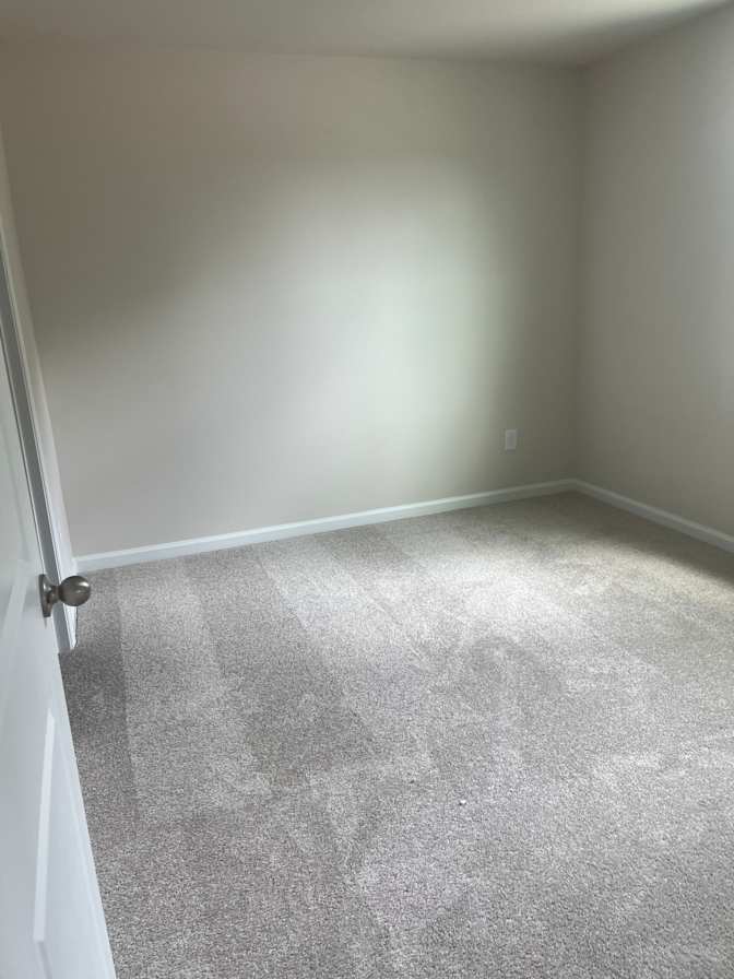 Noma's room