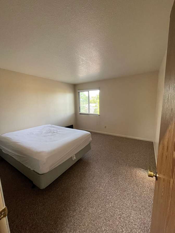Alexandria's room