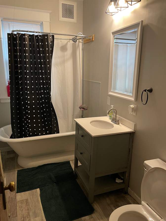 nadya konadu's room