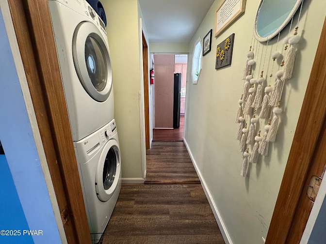 Angel's room