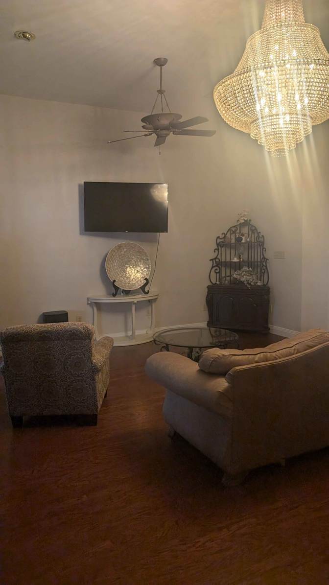 Jacob's room