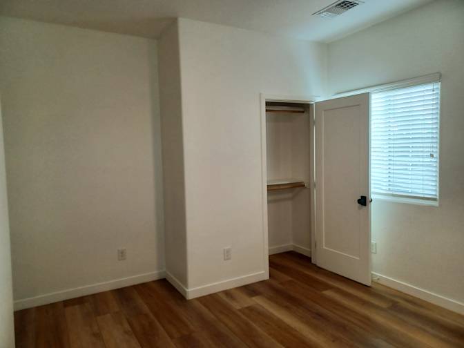 Suelen's room