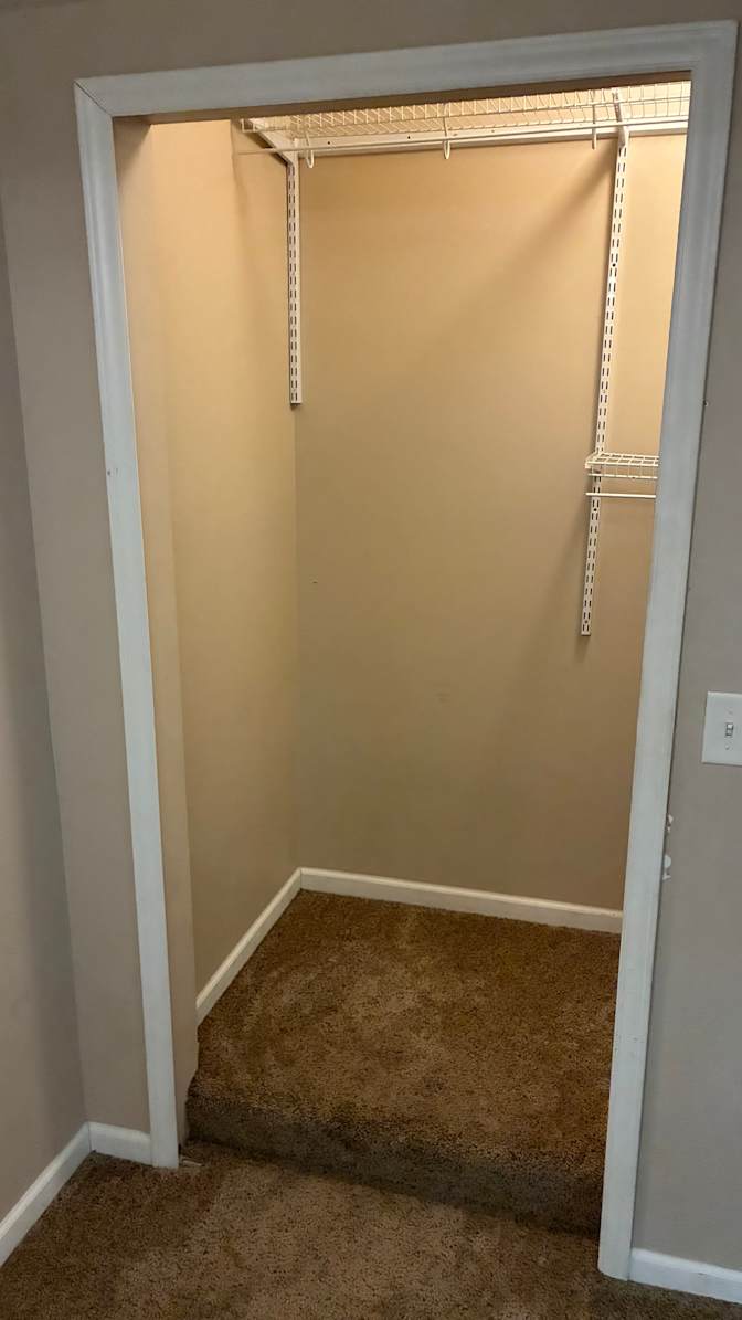 Jessica's room