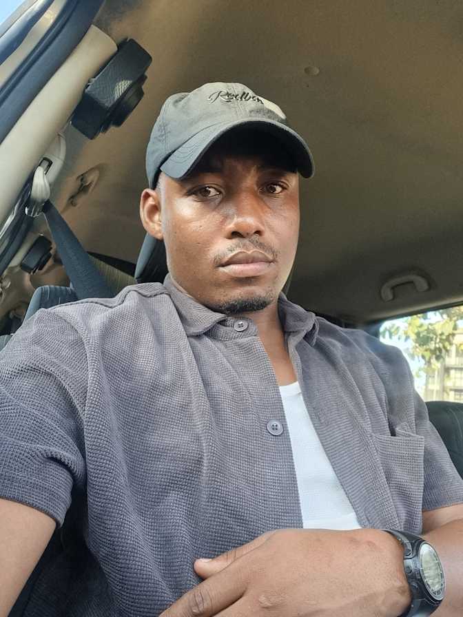 Ndumiso