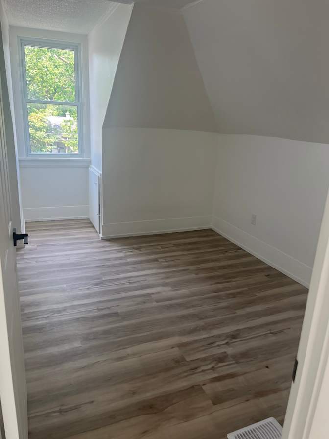 Natalia's room