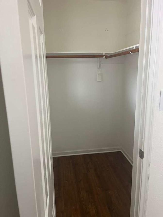 JUSTIN CORDEIRO's room