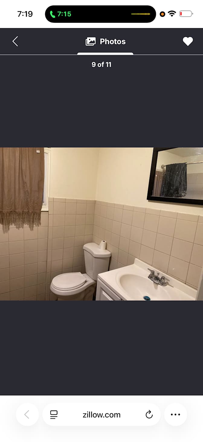 WANPAE NON PROFIT ORGANIZATION's room