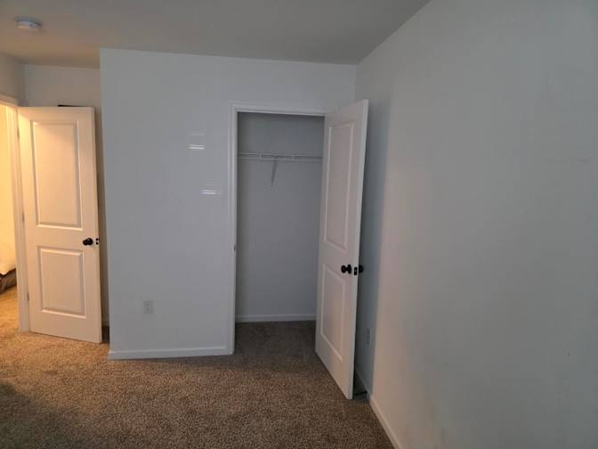 Chad Highkin's room