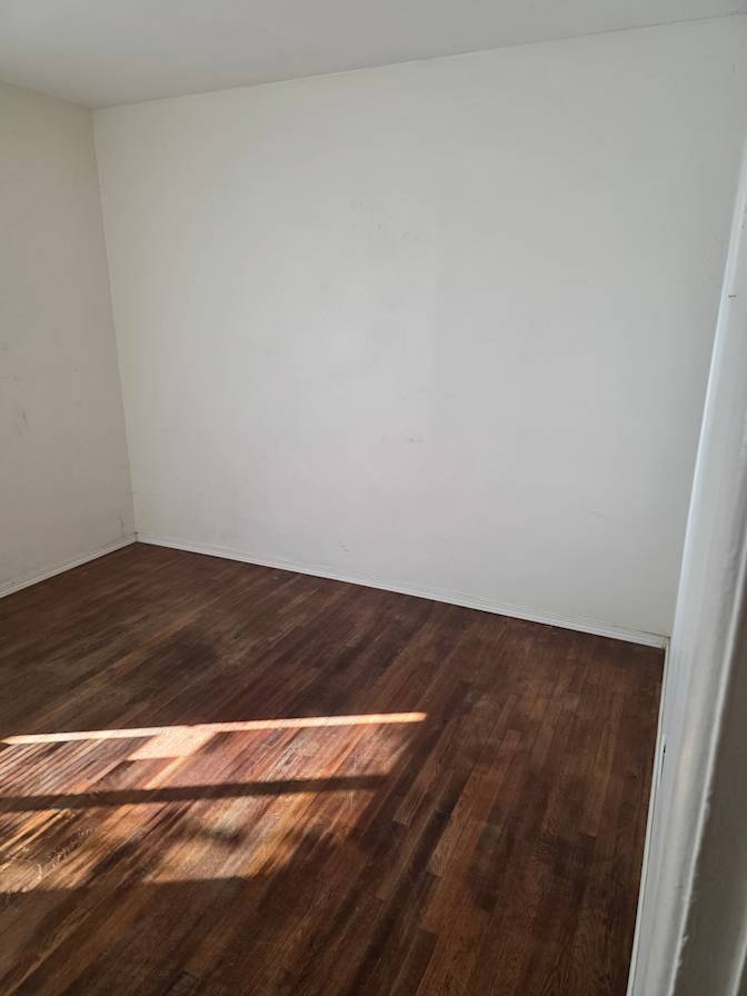 Brie's room