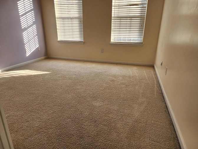 Alcove Rooms's room