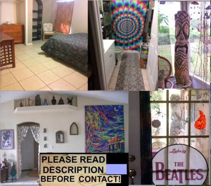 AlohaBeachArt's room