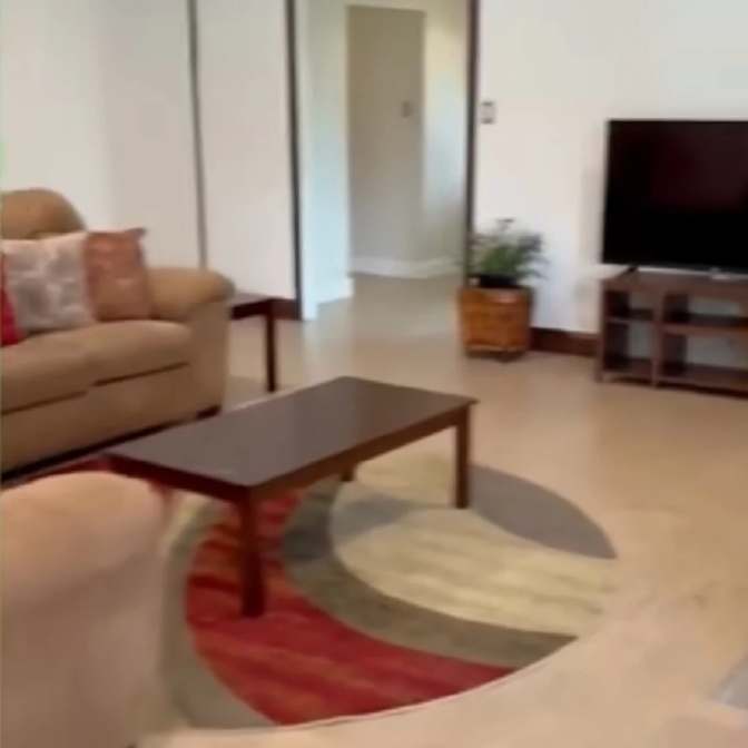 Ceelo's room