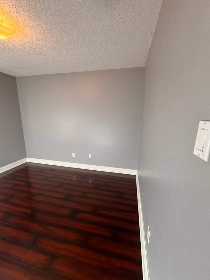 Maricela's room