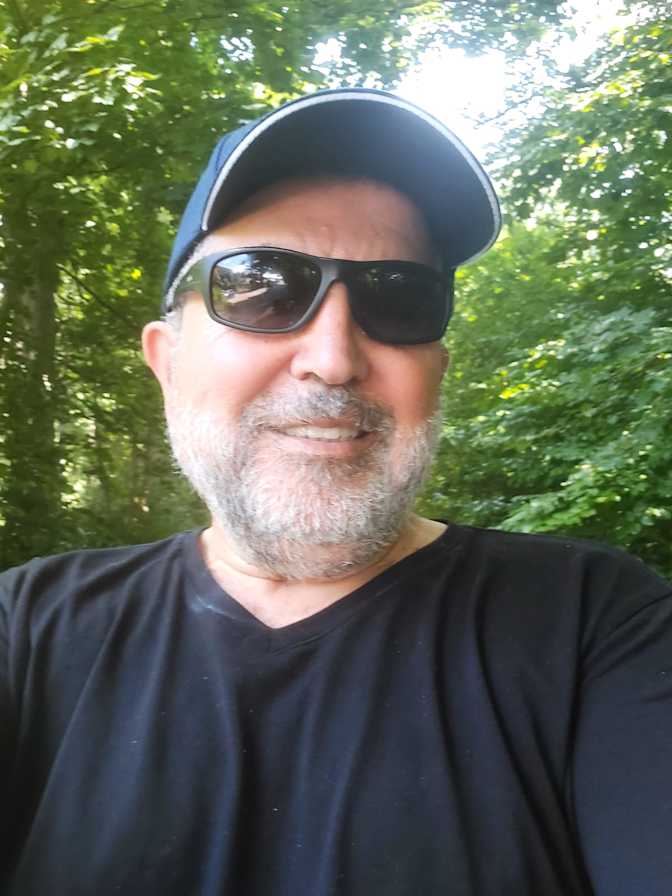 ihsan    Caner