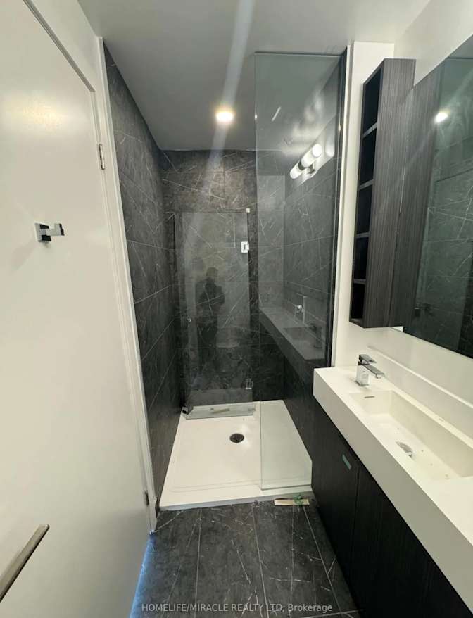 Danial Saleem's room