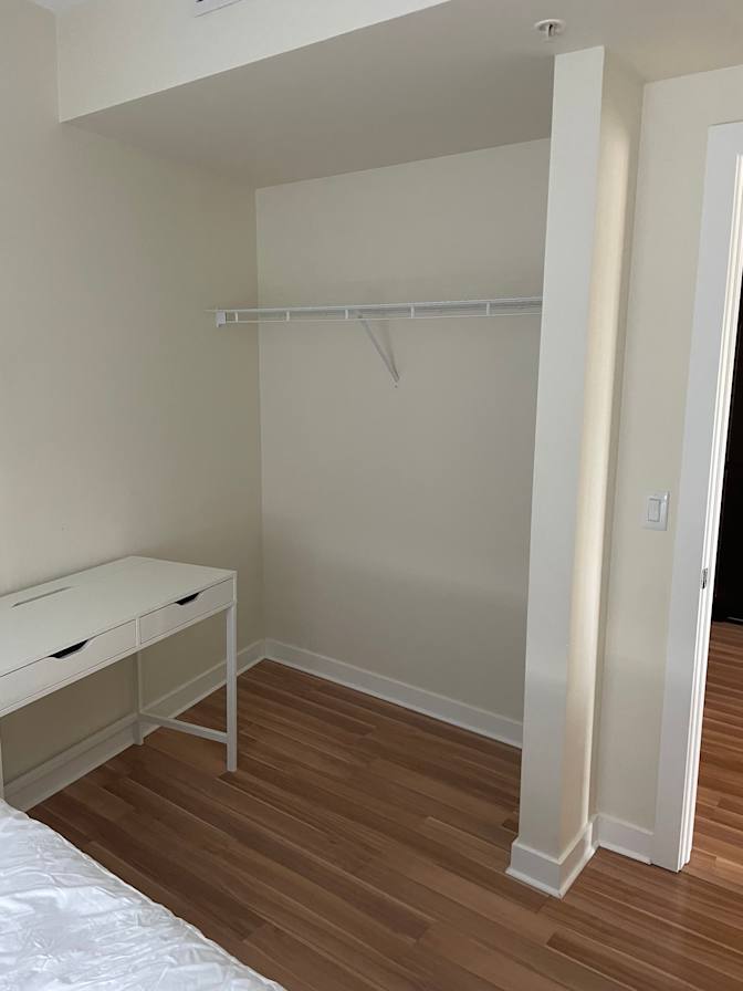 Brentwood Road NW - Photo 2