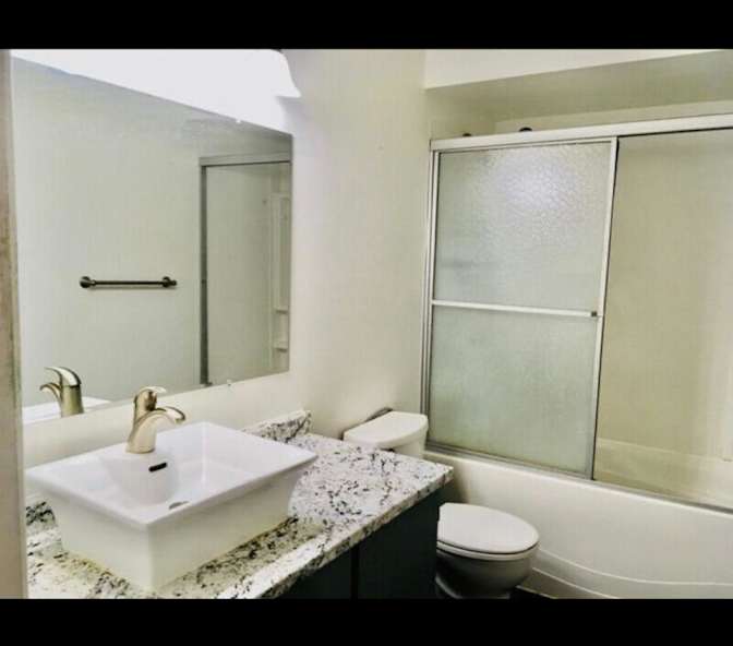 Vaibhav's room