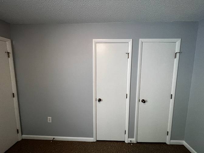 Alcove Rooms's room