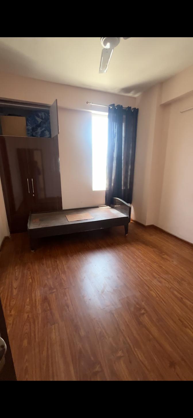 anshika's room
