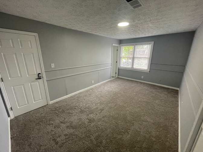 Nolan's room
