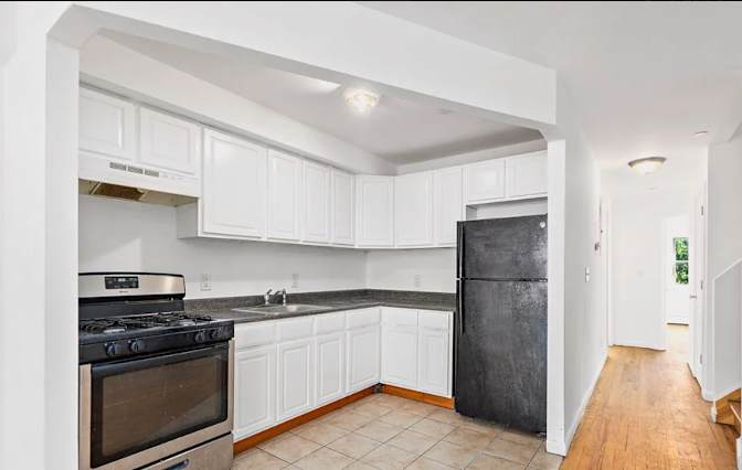 BROOKLYN APARTMENT SHARE LONG OR SHORT TERM's room