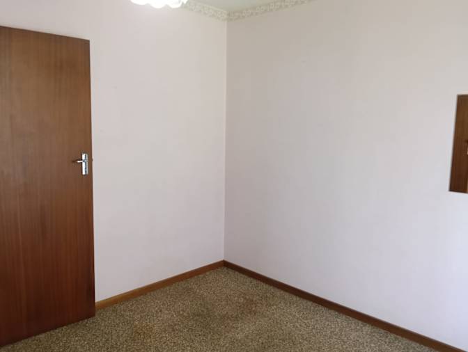 Helen's room