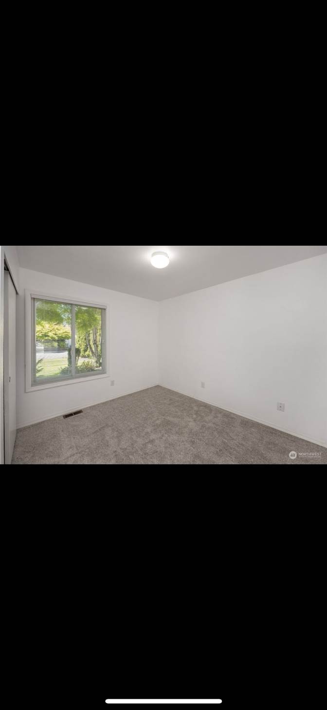 Ananya's room