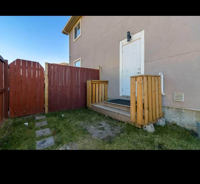 Harikrishna Dasari's room