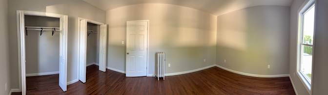 paulinagiron's room