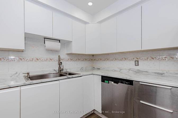 VALENTINA NAKOVSKA's room