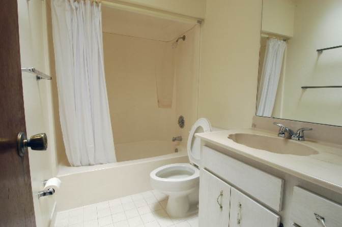 daniel's room