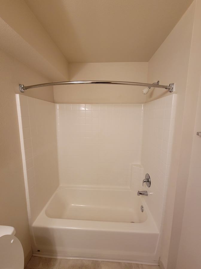 Lawrence's room