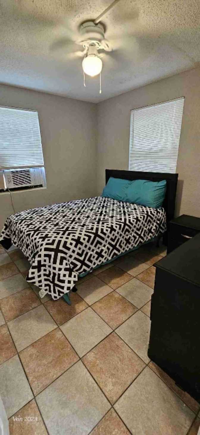 Cozy Home Away Rentals's room