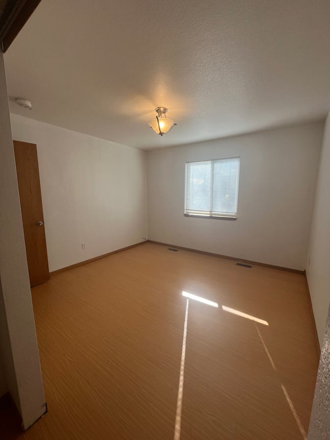 Sarah's room
